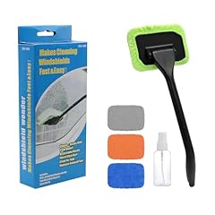 Dxnq car windshield for sale  Delivered anywhere in USA 