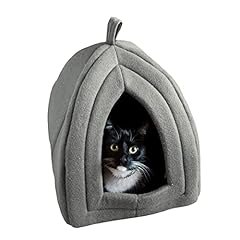 Cat house indoor for sale  Delivered anywhere in USA 