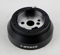 Nrg short steering for sale  Delivered anywhere in USA 