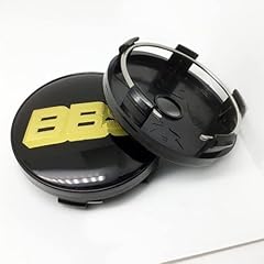 Kykj pezzi 60mm usato  Spedito ovunque in Italia 