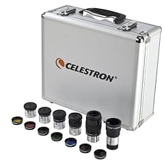 Celestron 94303 1.25 for sale  Delivered anywhere in UK