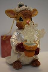 Christopher radko snow for sale  Delivered anywhere in USA 
