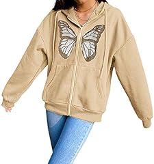 Femereina women oversized for sale  Delivered anywhere in UK