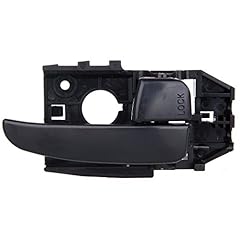Ocpty door handle for sale  Delivered anywhere in USA 