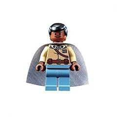 Lego star wars d'occasion  Livré partout en France
