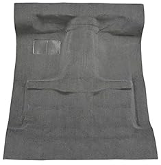 Acc automotive carpet for sale  Delivered anywhere in USA 