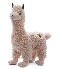 Petting zoo alpaca for sale  Delivered anywhere in USA 