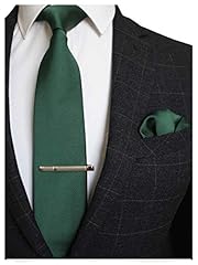 Jemygins green formal for sale  Delivered anywhere in USA 