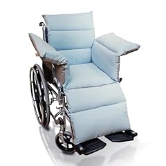 Nyortho wheelchair comfort for sale  Delivered anywhere in USA 