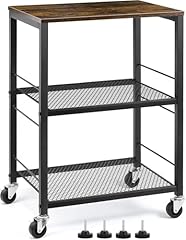 Liantral tiers rolling for sale  Delivered anywhere in UK