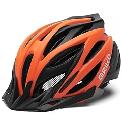 Briko morgan helmet usato  Spedito ovunque in Italia 