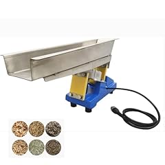 Beilockery 110v 220v for sale  Delivered anywhere in USA 