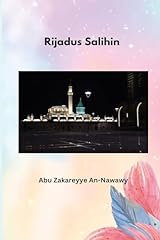 Rijadus salihin d'occasion  Livré partout en France