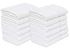 Gold textiles white for sale  Delivered anywhere in USA 