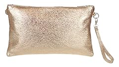 Girly handbags womens for sale  Delivered anywhere in UK