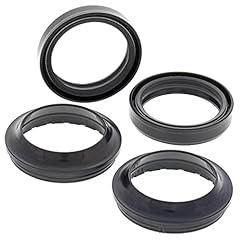 Balls racing 133 for sale  Delivered anywhere in UK