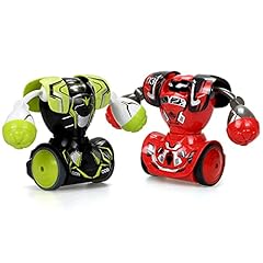 Silverlit robo kombat for sale  Delivered anywhere in UK