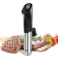 Mecity sous vide for sale  Delivered anywhere in USA 