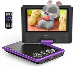 Yoton 9.5 portable for sale  Delivered anywhere in UK