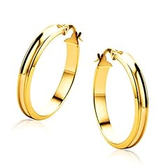 Orovi ladies yellow for sale  Delivered anywhere in UK