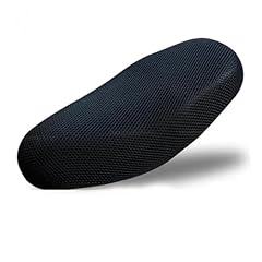 Youzka motorcycle cushion for sale  Delivered anywhere in UK