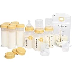 Medela feeding gift for sale  Delivered anywhere in USA 