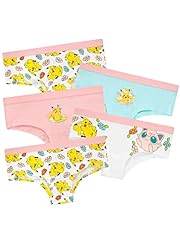 Pokemon girls underwear for sale  Delivered anywhere in USA 