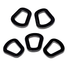 Gas spout gasket for sale  Delivered anywhere in USA 