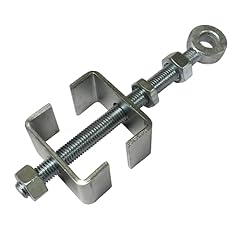 Adjustable bottom gate for sale  Delivered anywhere in UK
