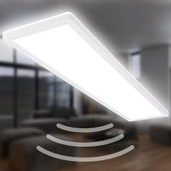 Briloner plafonnier led d'occasion  Livré partout en Belgiqu