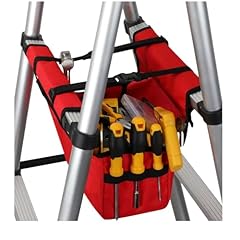 Kvi ladder tool for sale  Delivered anywhere in USA 