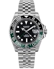 Sugess ocean star for sale  Delivered anywhere in UK