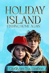 Holiday island finding gebraucht kaufen  Wird an jeden Ort in Deutschland