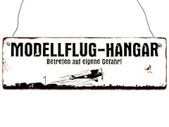 Interluxe türschild holzschil gebraucht kaufen  Wird an jeden Ort in Deutschland