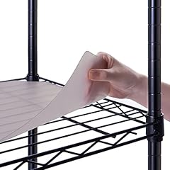 Poofzy wire shelf for sale  Delivered anywhere in USA 