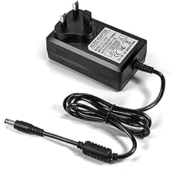 24v power supply for sale  Delivered anywhere in UK