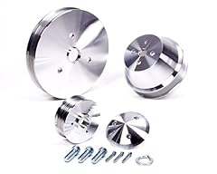 March performance 6270 for sale  Delivered anywhere in USA 
