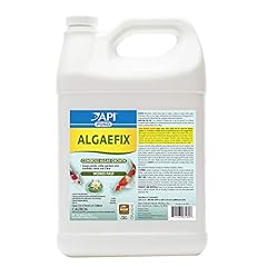 Api pond algaefix for sale  Delivered anywhere in USA 