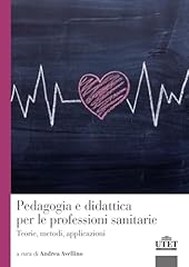 Pedagogia didattica per usato  Spedito ovunque in Italia 