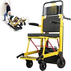 Vocic ay04 elektrischer gebraucht kaufen  Wird an jeden Ort in Deutschland