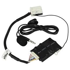 Vhbw bluetooth adapter gebraucht kaufen  Wird an jeden Ort in Deutschland