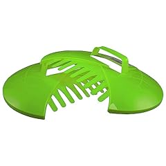 Garden leaf grabbers for sale  Delivered anywhere in Ireland