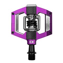 Crankbrothers mallet trail for sale  Delivered anywhere in USA 