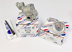 M77g oil pump for sale  Delivered anywhere in USA 