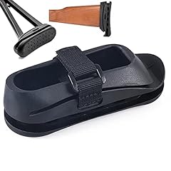 Lthyzszb recoil pad for sale  Delivered anywhere in USA 