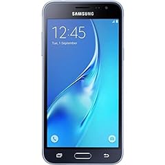 Samsung galaxy j320f for sale  Delivered anywhere in UK