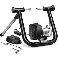 Sportneer bike trainer for sale  Delivered anywhere in USA 