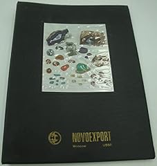 novoexport 1 43 d'occasion  Livré partout en France