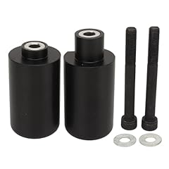 Motorcycle frame slider for sale  Delivered anywhere in UK