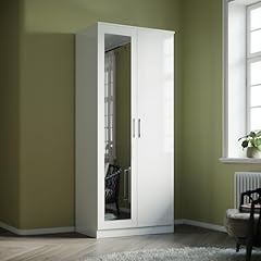Elegant modern high for sale  Delivered anywhere in UK